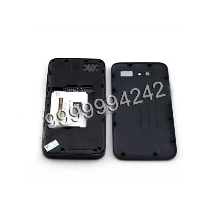 White C33 Samsung Lithium Battery Infrared Camera For Poker Card Analyzer