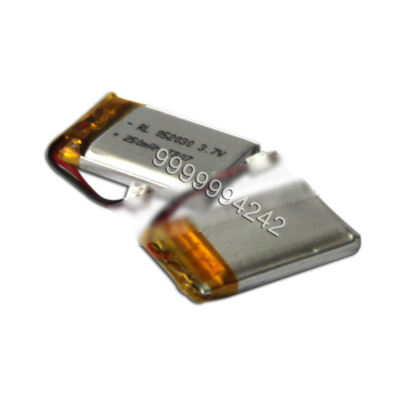 Profeessional Gambling Accessories Poker Cheating Device Watch Camera Battery