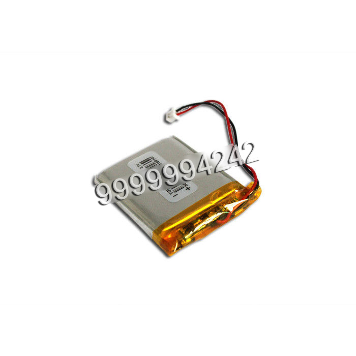 Profeessional Gambling Accessories Big Size Bttery For Poker Cheating Device Watch Camera