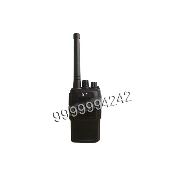 Wireless Audio Device Gambling Accessories ST 800T One To One Wireless Walkie Talkie