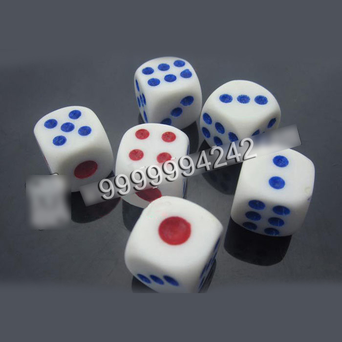 Famous Gamble Cheat Mercury Casino Magic Dice With Magic Working