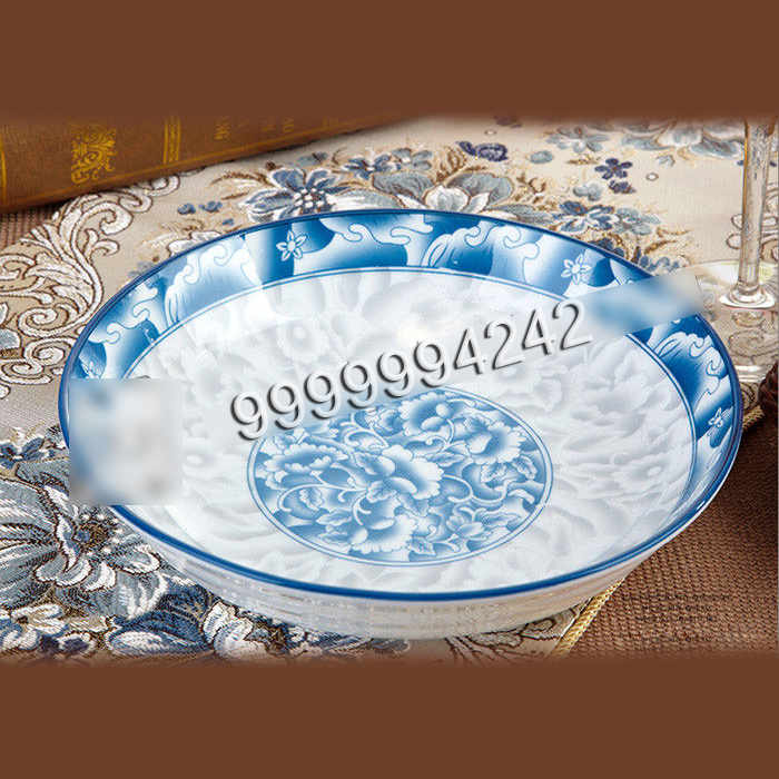 Magic China Remote Control Casino Plate For Remote Control Dice